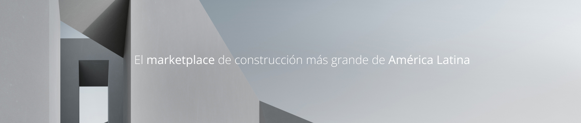 Construex