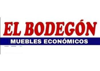 Gavetero El Bodegón El Salvador : El Bodegón - Muebles económicos